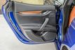 2019 Maserati Ghibli GHIBLI SQ4 - NAV - BLUETOOTH - MOONROOF - BACKUP CAM  - 22918608 - 51