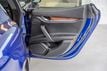 2019 Maserati Ghibli GHIBLI SQ4 - NAV - BLUETOOTH - MOONROOF - BACKUP CAM  - 22918608 - 52