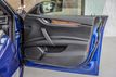 2019 Maserati Ghibli GHIBLI SQ4 - NAV - BLUETOOTH - MOONROOF - BACKUP CAM  - 22918608 - 53