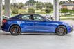 2019 Maserati Ghibli GHIBLI SQ4 - NAV - BLUETOOTH - MOONROOF - BACKUP CAM  - 22918608 - 54