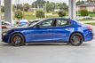 2019 Maserati Ghibli GHIBLI SQ4 - NAV - BLUETOOTH - MOONROOF - BACKUP CAM  - 22918608 - 55