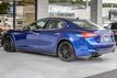 2019 Maserati Ghibli GHIBLI SQ4 - NAV - BLUETOOTH - MOONROOF - BACKUP CAM  - 22918608 - 6