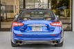 2019 Maserati Ghibli GHIBLI SQ4 - NAV - BLUETOOTH - MOONROOF - BACKUP CAM  - 22918608 - 7