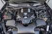 2019 Maserati Ghibli GHIBLI - V6 BI-TURBO - NAV - BACKUP CAM - BLUETOOTH - BEAUTIFUL - 22970819 - 14