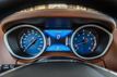 2019 Maserati Ghibli GHIBLI - V6 BI-TURBO - NAV - BACKUP CAM - BLUETOOTH - BEAUTIFUL - 22970819 - 15