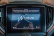 2019 Maserati Ghibli GHIBLI - V6 BI-TURBO - NAV - BACKUP CAM - BLUETOOTH - BEAUTIFUL - 22970819 - 16