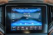 2019 Maserati Ghibli GHIBLI - V6 BI-TURBO - NAV - BACKUP CAM - BLUETOOTH - BEAUTIFUL - 22970819 - 18