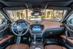 2019 Maserati Ghibli GHIBLI - V6 BI-TURBO - NAV - BACKUP CAM - BLUETOOTH - BEAUTIFUL - 22970819 - 1