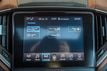 2019 Maserati Ghibli GHIBLI - V6 BI-TURBO - NAV - BACKUP CAM - BLUETOOTH - BEAUTIFUL - 22970819 - 20