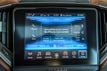 2019 Maserati Ghibli GHIBLI - V6 BI-TURBO - NAV - BACKUP CAM - BLUETOOTH - BEAUTIFUL - 22970819 - 22