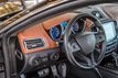2019 Maserati Ghibli GHIBLI - V6 BI-TURBO - NAV - BACKUP CAM - BLUETOOTH - BEAUTIFUL - 22970819 - 24