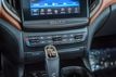 2019 Maserati Ghibli GHIBLI - V6 BI-TURBO - NAV - BACKUP CAM - BLUETOOTH - BEAUTIFUL - 22970819 - 29
