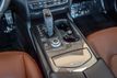 2019 Maserati Ghibli GHIBLI - V6 BI-TURBO - NAV - BACKUP CAM - BLUETOOTH - BEAUTIFUL - 22970819 - 31