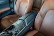 2019 Maserati Ghibli GHIBLI - V6 BI-TURBO - NAV - BACKUP CAM - BLUETOOTH - BEAUTIFUL - 22970819 - 32