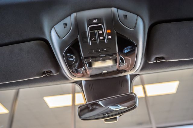 2019 Maserati Ghibli GHIBLI - V6 BI-TURBO - NAV - BACKUP CAM - BLUETOOTH - BEAUTIFUL - 22970819 - 36