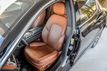 2019 Maserati Ghibli GHIBLI - V6 BI-TURBO - NAV - BACKUP CAM - BLUETOOTH - BEAUTIFUL - 22970819 - 38