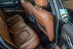 2019 Maserati Ghibli GHIBLI - V6 BI-TURBO - NAV - BACKUP CAM - BLUETOOTH - BEAUTIFUL - 22970819 - 43