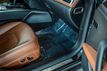 2019 Maserati Ghibli GHIBLI - V6 BI-TURBO - NAV - BACKUP CAM - BLUETOOTH - BEAUTIFUL - 22970819 - 46
