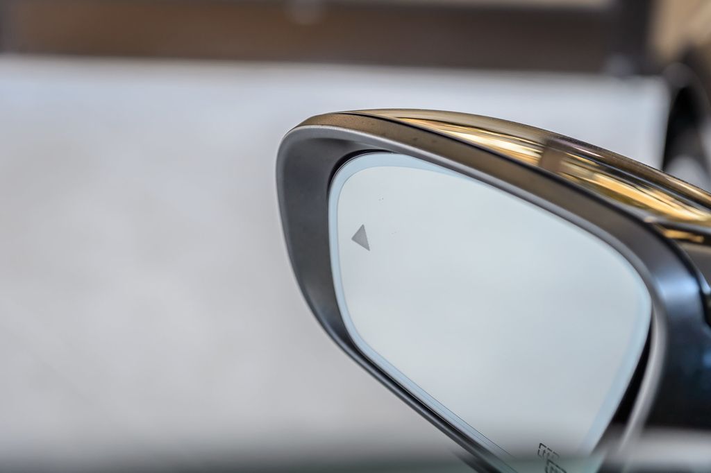 2019 Maserati Ghibli GHIBLI - V6 BI-TURBO - NAV - BACKUP CAM - BLUETOOTH - BEAUTIFUL - 22970819 - 48