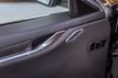 2019 Maserati Ghibli GHIBLI - V6 BI-TURBO - NAV - BACKUP CAM - BLUETOOTH - BEAUTIFUL - 22970819 - 49