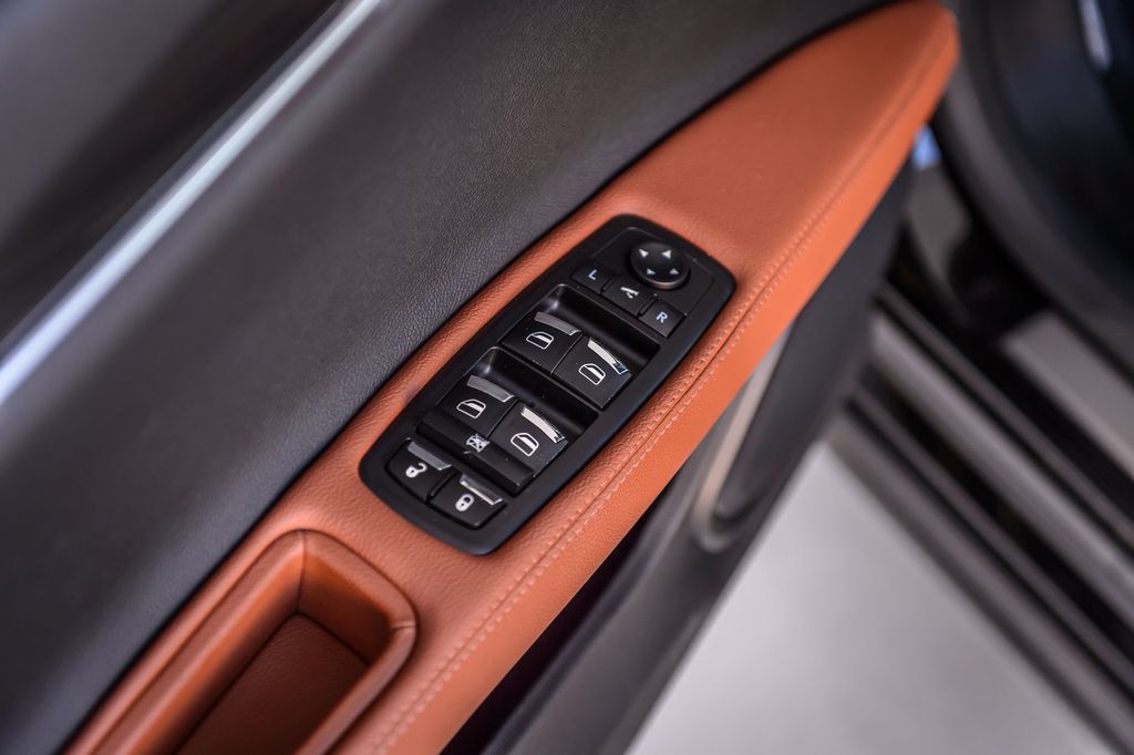 2019 Maserati Ghibli GHIBLI - V6 BI-TURBO - NAV - BACKUP CAM - BLUETOOTH - BEAUTIFUL - 22970819 - 50