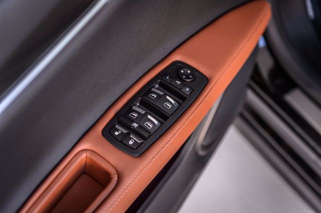 2019 Maserati Ghibli GHIBLI - V6 BI-TURBO - NAV - BACKUP CAM - BLUETOOTH - BEAUTIFUL - 22970819 - 50