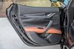 2019 Maserati Ghibli GHIBLI - V6 BI-TURBO - NAV - BACKUP CAM - BLUETOOTH - BEAUTIFUL - 22970819 - 51