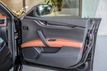 2019 Maserati Ghibli GHIBLI - V6 BI-TURBO - NAV - BACKUP CAM - BLUETOOTH - BEAUTIFUL - 22970819 - 53