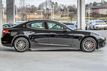 2019 Maserati Ghibli GHIBLI - V6 BI-TURBO - NAV - BACKUP CAM - BLUETOOTH - BEAUTIFUL - 22970819 - 54
