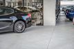 2019 Maserati Ghibli GHIBLI - V6 BI-TURBO - NAV - BACKUP CAM - BLUETOOTH - BEAUTIFUL - 22970819 - 56