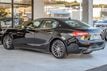 2019 Maserati Ghibli GHIBLI - V6 BI-TURBO - NAV - BACKUP CAM - BLUETOOTH - BEAUTIFUL - 22970819 - 5