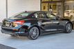 2019 Maserati Ghibli GHIBLI - V6 BI-TURBO - NAV - BACKUP CAM - BLUETOOTH - BEAUTIFUL - 22970819 - 7