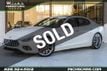 2019 Maserati Ghibli GRANSPORT - LOW MILES - ONE OWNER - RED LEATHER - GORGEOUS - 22329933 - 0