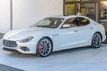 2019 Maserati Ghibli GRANSPORT - LOW MILES - ONE OWNER - RED LEATHER - GORGEOUS - 22329933 - 5