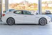 2019 Maserati Ghibli GRANSPORT - LOW MILES - ONE OWNER - RED LEATHER - GORGEOUS - 22329933 - 59