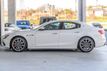2019 Maserati Ghibli GRANSPORT - LOW MILES - ONE OWNER - RED LEATHER - GORGEOUS - 22329933 - 60