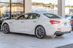 2019 Maserati Ghibli GRANSPORT - LOW MILES - ONE OWNER - RED LEATHER - GORGEOUS - 22329933 - 6