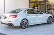 2019 Maserati Ghibli GRANSPORT - LOW MILES - ONE OWNER - RED LEATHER - GORGEOUS - 22329933 - 8