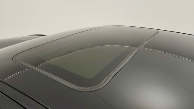 2019 Maserati Ghibli S 3.0L (424 hp) - 22975972 - 9