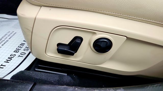 2019 Maserati Ghibli S 3.0L (424 hp) - 22975972 - 11