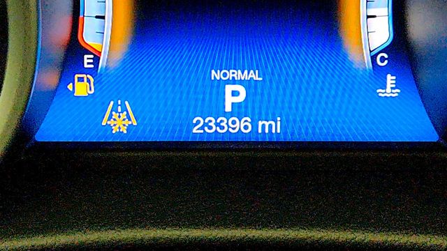 2019 Maserati Ghibli S 3.0L (424 hp) - 22975972 - 15