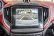 2019 Maserati Ghibli S GRANLUSSO - WHITE ON RED - NAV - BACKUP CAM - GORGEOUS - 22649258 - 24