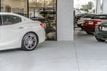 2019 Maserati Ghibli S GRANLUSSO - WHITE ON RED - NAV - BACKUP CAM - GORGEOUS - 22649258 - 54