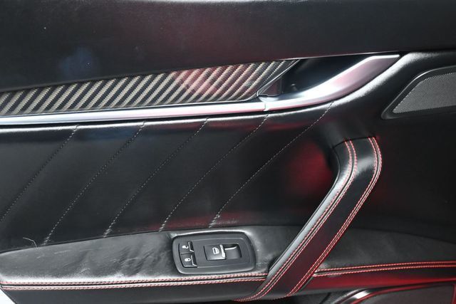 2019 Maserati Ghibli S GranSport 3.0L - 23033510 - 13