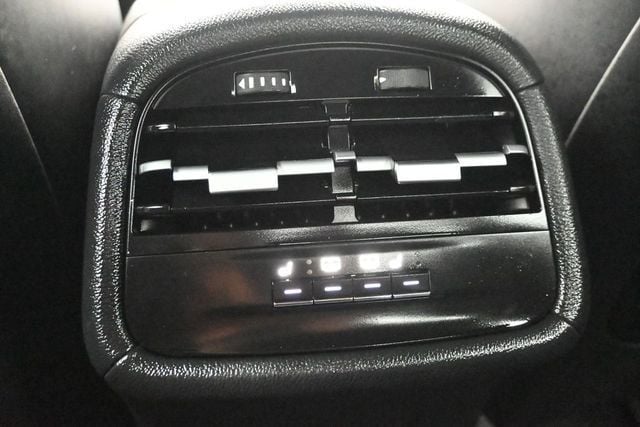 2019 Maserati Ghibli S GranSport 3.0L - 23033510 - 14