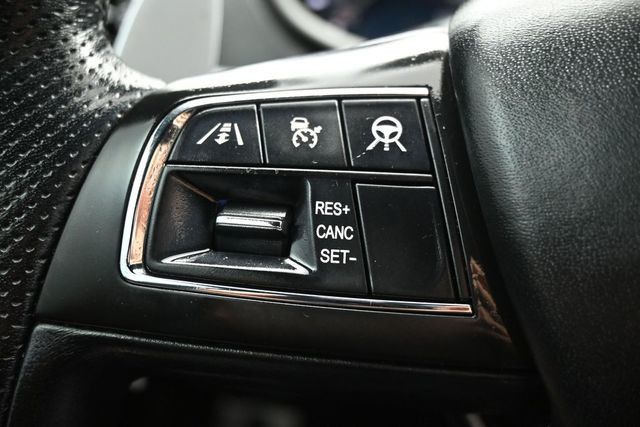 2019 Maserati Ghibli S GranSport 3.0L - 23033510 - 23