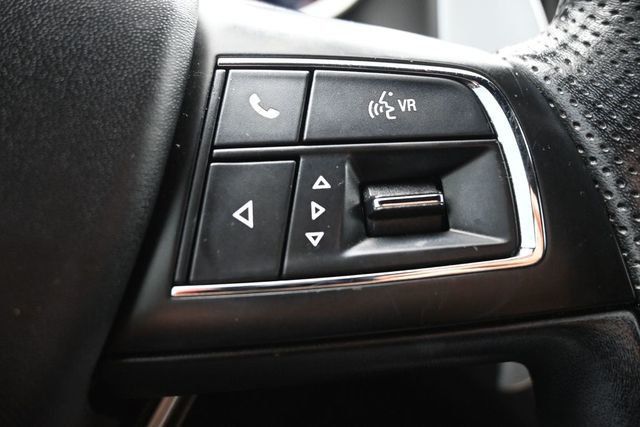 2019 Maserati Ghibli S GranSport 3.0L - 23033510 - 24