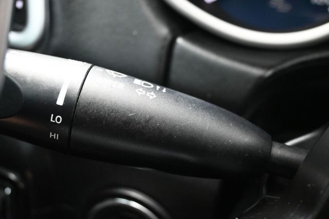 2019 Maserati Ghibli S GranSport 3.0L - 23033510 - 25