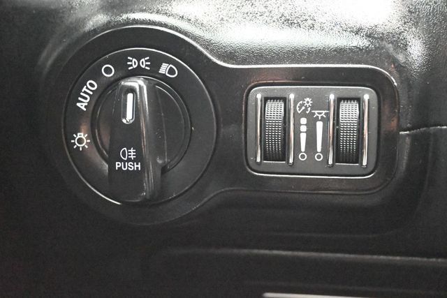 2019 Maserati Ghibli S GranSport 3.0L - 23033510 - 26