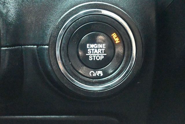 2019 Maserati Ghibli S GranSport 3.0L - 23033510 - 27